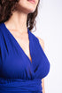 Infinity Jumpsuit Nicolle